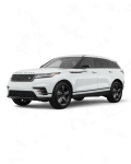 Range Rover Velar 2017-2021