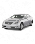 LS 2006-2012