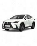   NX 2022-