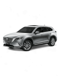 CX-4 2017-