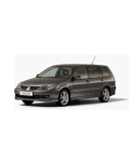 Lancer 9 2004-2009