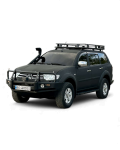 Pajero Sport 2015-