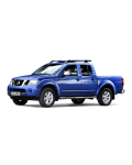 Navara 2015-