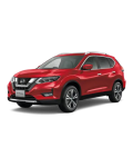 X-Trail 32 / Rogue 2017+