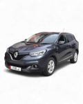 Kadjar 2015-