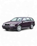 Octavia A4 1996-2009