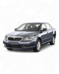 Octavia A5 2004-2013