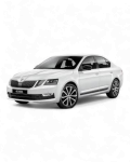 Octavia A7 2013-2020