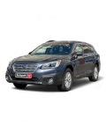 Outback 2014-
