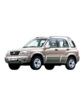 Vitara 1998-2005