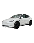 Model Y 2020-