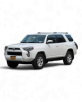 4Runner 2009-2019