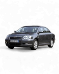 Avensis 2003-2008