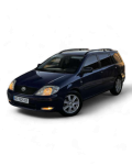 Corolla 2002-2006