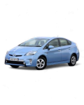 Prius 2009-2015