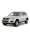 Touareg 2002-2009