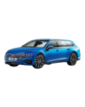 Passat B9 2023-