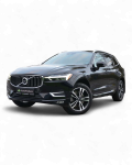 XC60 2018-