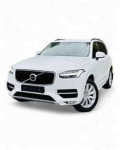 XC90 2015-2021