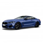 8 series G14 G15 G16 2018-