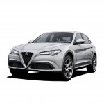 Stelvio 2017-