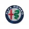Alfa Romeo