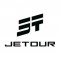 Jetour