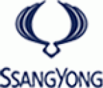 SsangYong